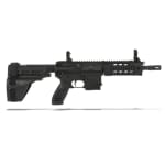 Sig Sauer P516 5.56 Pistol P516G2-7B-PSB