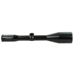 Schmidt Bender Classic 8x56 A4 Riflescope - Clampitt