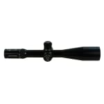 Schmidt Bender PMII 12-50x56 P Sport 1/8 MOA MT CCW SFP.-UB774