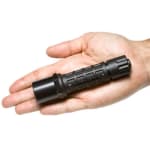 Surefire G2Z Nitrolon Black Combatlight