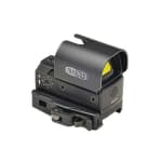 Meopta Tactical ZD M-RAD 5 MOA Reflex Sight 560850