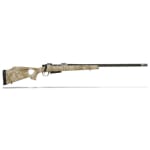 Christensen Arms Summit CF Desert Digital 26 Nosler Rifle