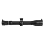 Burris Xtreme Tactical 4-20x50 Illum SCR MOA Scope UA-1472