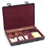 Negrini Shotgun/Rifle/Pistol Cleaning Kit 5041