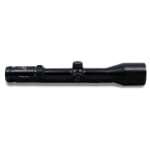 Zeiss Victory Varipoint 2.5-10x50 T* Reticle 60 Rail mount- UA382
