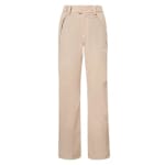 Oakley Laurel Insulated Pant Humus XXL FOA500461-31RXXL