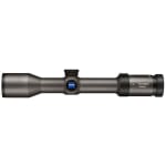 Zeiss Conquest Duralyt 2-8x42mm #6 Riflescope 525411-9906-000