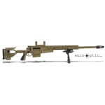 AI AX .338 Maverick 41 Rifle 27327