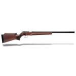 Anschutz Rifles:52194002 - DEMO - Ser# 3130895 35-19 - DO NOT SELL UNTIL TRIGGER SHOE IS REPLACED