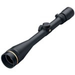 Leupold VX-3 6.5-20x40mm Adj. Obj. Matte Target Dot 66555 66555