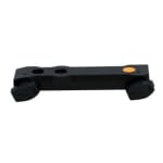 Quick Detach Saddle Mount for Aimpoint Scopes 988370