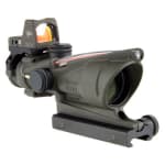 Trijicon ACOG 4x32 .223 Red Chevron ODG TA31-D-100323