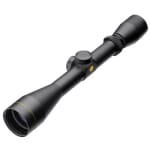 Leupold VX-1 4-12x40mm LR Duplex 113888