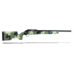 Sako Quad Euro Optic Special Edition 22LR Rifle