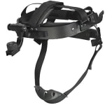ATN Night Vision Goggle Mount Kit ACMPAN14GK ACMPAN14GK