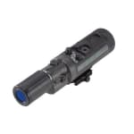EOTech AN/PEQ-4 Laser Illuminator MPLI-001C