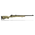 Remington Defense M24R 7.62 NATO RR11748H
