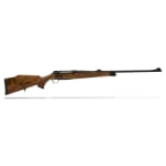 Sauer 202 Elegance 300 Win Mag