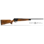 Blaser R8 Jaeger 30-06 Grade 9 Rifle RR027577