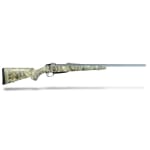 Sako A7 Rifle SS 30-06 Reaper Camo Rifle