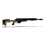 Accuracy International AX308
