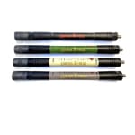 Black Eagle Weight adjustment Tool 1157
