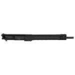 Armalite AR 10 Versital Sporting Rifle Upper 20" bbl