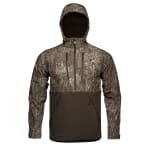 First Lite Men's Suppressor Hybrid Jacket Darkwater XL MOCWJCAXL
