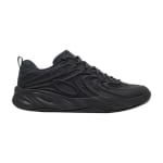 Oakley Strike Shoes Pitch Black 9.5 FOF100703-021-9.5
