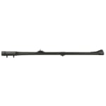 Mauser M03 Africa barrel .300 Winchester Mag with Barrel band for US style sling loop M0310035