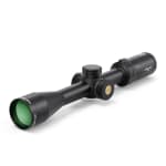 Athlon Neos HMR 4-12x40mm BDC22 SFP MOA Reticle Riflescope 216028