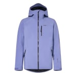 Oakley Unbound GORE-TEX Shell Jacket2.0 New Lilac S FOA406111-45ES