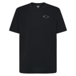 Oakley SI Talon Blackout T-Shirt M FOA406798-02E-M - Main Image