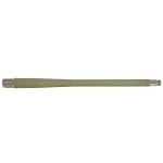 Accuracy International AXMC .300 Win Mag M18x1.5 20" Sage Green Barrel 1520041GR