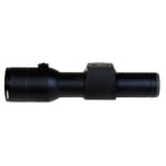 Aimpoint Hunter H34S Red Dot sight-UB702