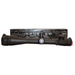 Leupold Mark 4 M1 with Illum TMR reticle part #67985 - Like New with flip up caps. Item #UA255 63185