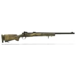 Remington Defense M24R 7.62 NATO RR11724H