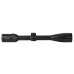 Swarovski Z5 3.5-18x44 Plex Scope UA-1339