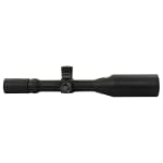 Nightforce ATACR 5-25x56 Zerostop .25 MOA MOAR UA-942
