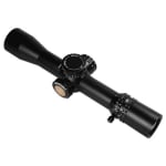 Nightforce ATACR 4-16x42mm F1 ZeroHold .1 Mil-Radian PTL H59 C550 C550