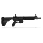Sig Sauer P516 5.56 Pistol P516G2-10B-PSB