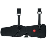Leica Televid Case T82 Straight 42314 42314