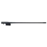 Blaser R8 Standard 300 Winchester Mag Barrel with Muzzle Brake and Magazine UA-1076