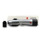 Leica APO Televid 77 Straight Body Spotting Scope with 32x Eyepiece -UA