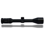 Zeiss Conquest 3.5-10x44 Zplex Reticle Hunting Turrets-UB477
