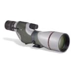 Vortex Razor HD 20-60x85 Straight Spotting Scope RZR-S1