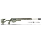 Accuracy International AXMC .300WM 26" Sage Green Rifle MC30W26MGR