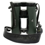 Swarovski EL 10x42 WB Binocular UB960