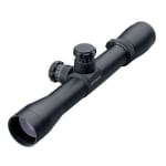 Leupold Mark 4 MRT 2-5-8x36 M1 Rifle Scope 30mm tube TMR 60210 60210