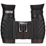 Steiner 8x22 Safari Ultrasharp Binocular 4457
